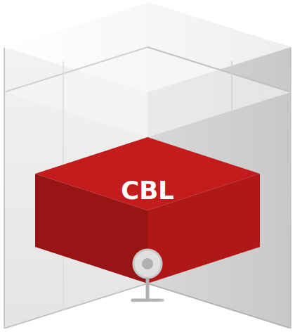 volume_hover_image_cbl_natural_foods